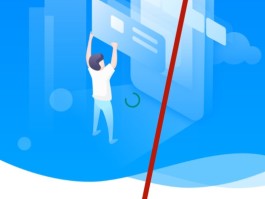 接收短信免费的软件叫什么软件名字呢的简单介绍