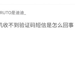 短信激活码为什么收不到短信了怎么回事呀苹果手机的简单介绍