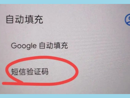 手机验证码实现的功能是什么