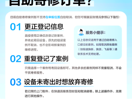 接收短信扣费吗怎么取消掉订单记录