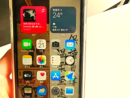 iphone11短信接收不到