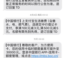 临时短信验证码中国