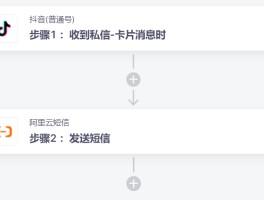 短信激活不成功怎么办呀怎么解决问题