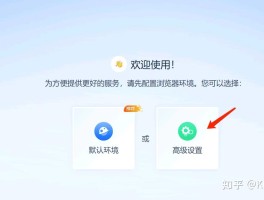 在线云短信接收网站在哪里找啊
