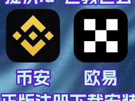 关于虚拟手机号打电话的软件下载安卓免费安装的信息
