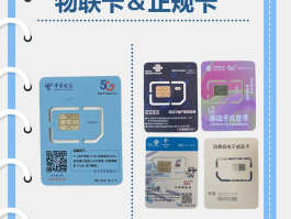 临时手机号怎么买流量卡