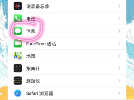 虚拟短信电话苹果版下载