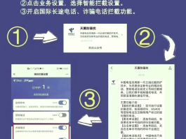 免费手机短信接收平台是什么