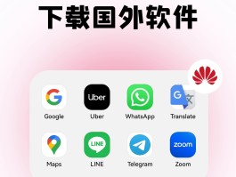 外国虚拟手机号软件叫什么