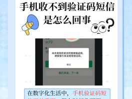免费接收短信验证码大陆手机号