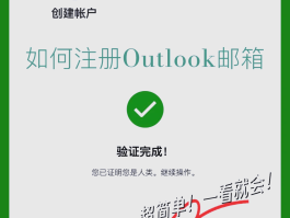 美国手机注册短信验证码平台是什么软件