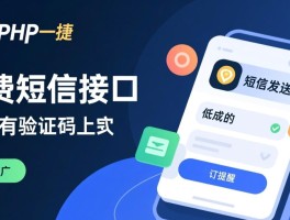免费云短信在线接收是真的吗吗