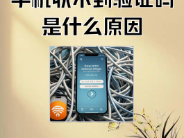 为什么我收不到短信验证码?