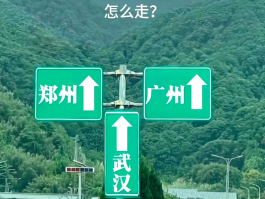 临时号牌能否上高速路口