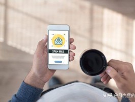 免费接短信平台是真的吗安全吗知乎推荐一下的简单介绍