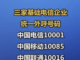 关于接码号在线收验证码安全吗可靠吗安全吗的信息