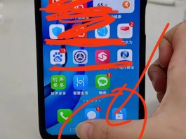 接收短信的虚拟手机号快速发送信息怎么设置