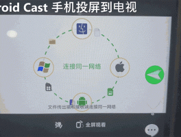 抖音接码后频繁怎么办呀视频怎么保存