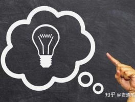 哪个短信平台比较好一点呢知乎文章推荐的简单介绍