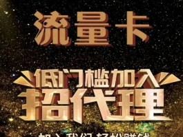 产品代理平台怎么做推广赚钱呢