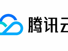 中国云短信平台有哪些