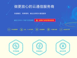 云短信验证码是什么意思呀怎么查询