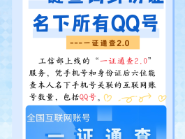临时手机号码接收验证码平台怎么查询记录的