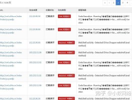 短信接码平台注册qq号有风险吗知乎怎么解除的简单介绍