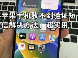 最全短信验证码平台有哪些