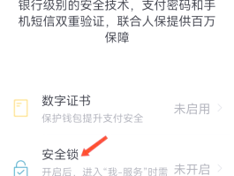 虚拟手机号怎么使用微信支付