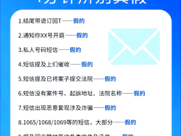 短信验证码一般是几位数的啊怎么回事