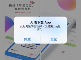 国外短信接收网站有哪些呢知乎推荐