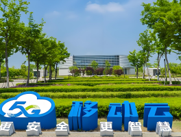 中国云短信平台