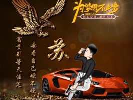 微信授权头像昵称取消怎么弄