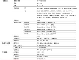 实卡接码什么意思