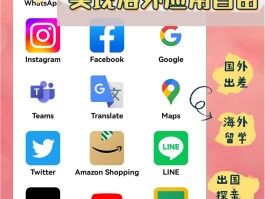 国外收费的短信验证码平台是什么软件