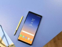 最新免费短信验证码怎么获取的呀