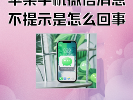 中国号码短信接收不到短信怎么回事呀苹果手机的简单介绍
