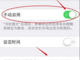 怎么才能用虚拟手机号拨打电话号码打不进来呢的简单介绍