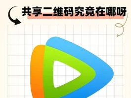 国外验证码接收平台免费使用的软件