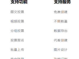 最新在线接收短信验证码是多少号的
