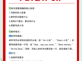 注册账号怎么弄邮件格式图片大全
