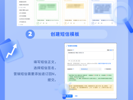云短信接收网站有哪些平台可以看的