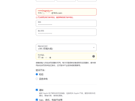 注册验证码接收平台下载软件安装失败