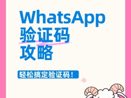 中国手机验证码网站
