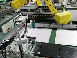 做一个接码平台需要什么设备和设备设施