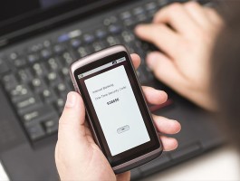 包含移动验证码短信平台有哪些呢怎么设置密码的词条