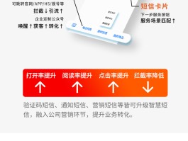 云短信平台免费下载安装手机版