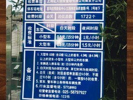 临时号牌上高速要收费吗多少钱