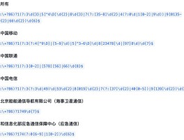 虚拟手机号发短信能查到吗安全吗知乎的简单介绍